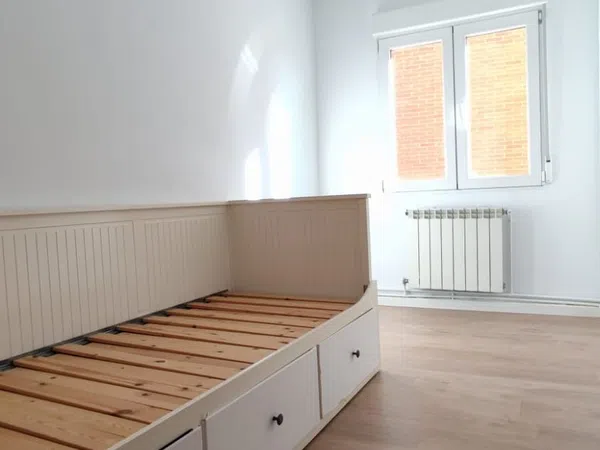 Piso en venta en Calle del Pilar, 10 - Foto 17