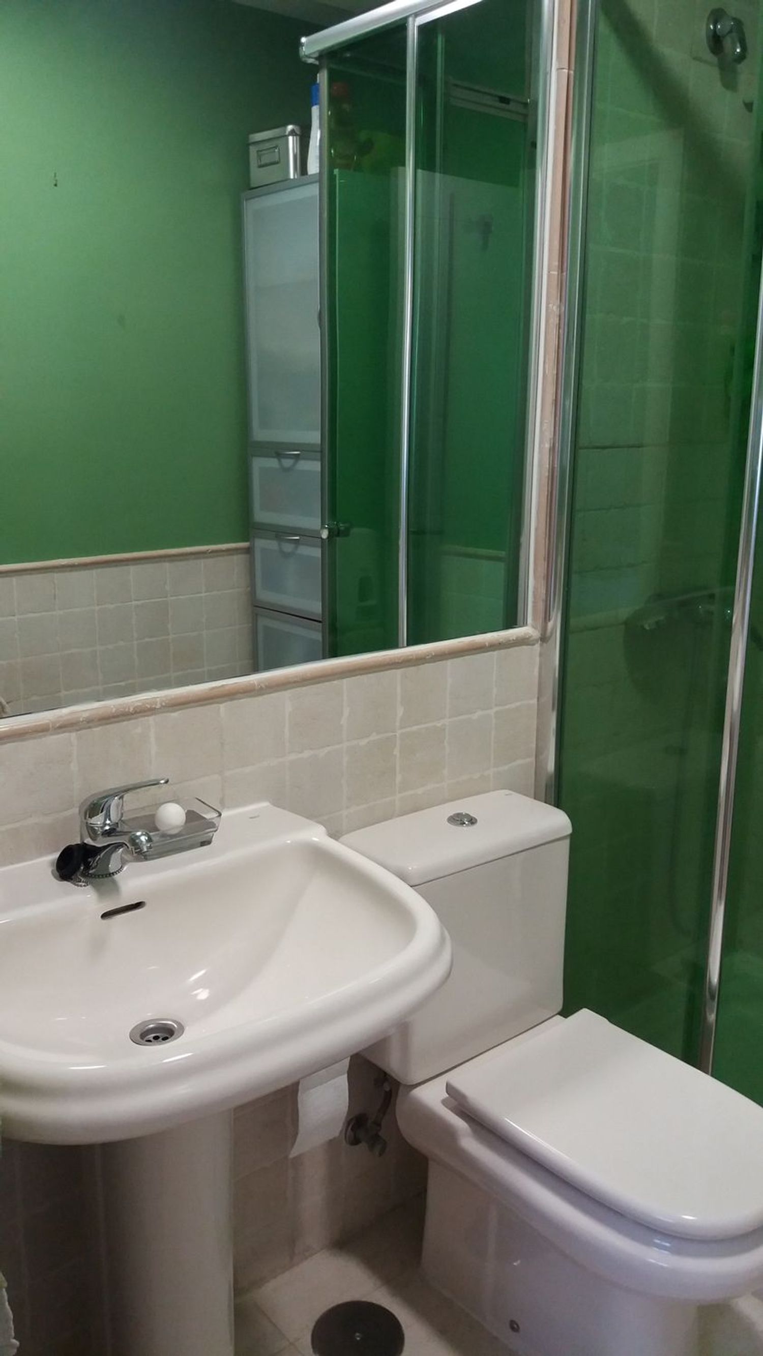 Piso en Calle Silo, 3, San Isidro - Los Almendros, San Isidro - Los Almendros - Foto 13