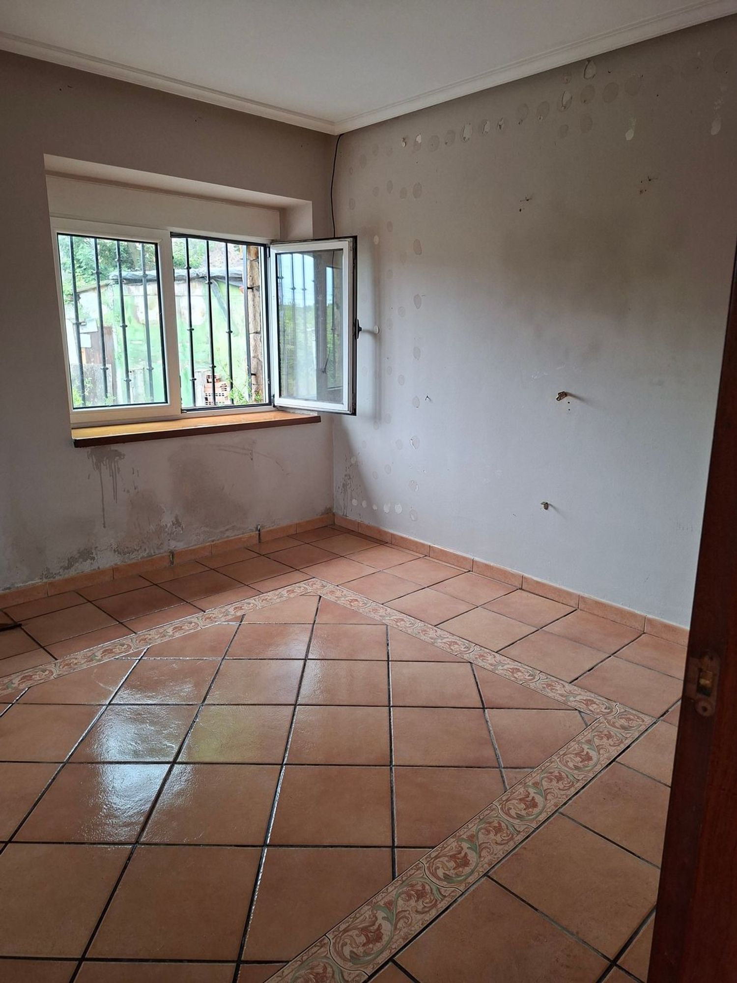 Casa de pueblo en La Barquera, 2 - Foto 19