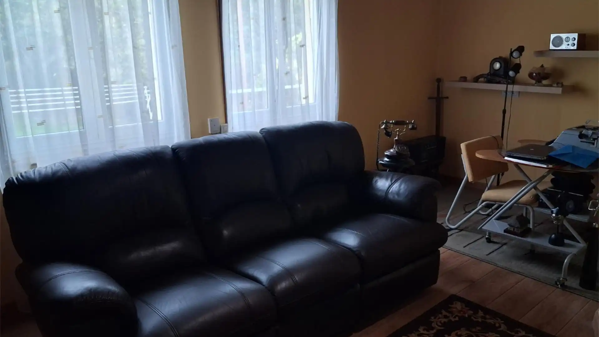 Casa adosada en  Aldea los Prados 103 - Foto 8