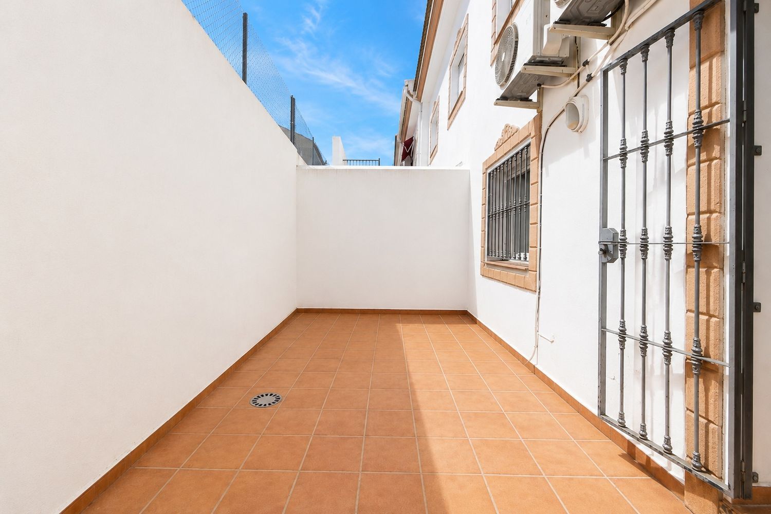 Chalet pareado en Calle de San Javier, 27, San Pedro Pueblo - Foto 17