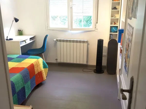 Chalet pareado en Urbanización Montelomas s/n dos - Foto 23