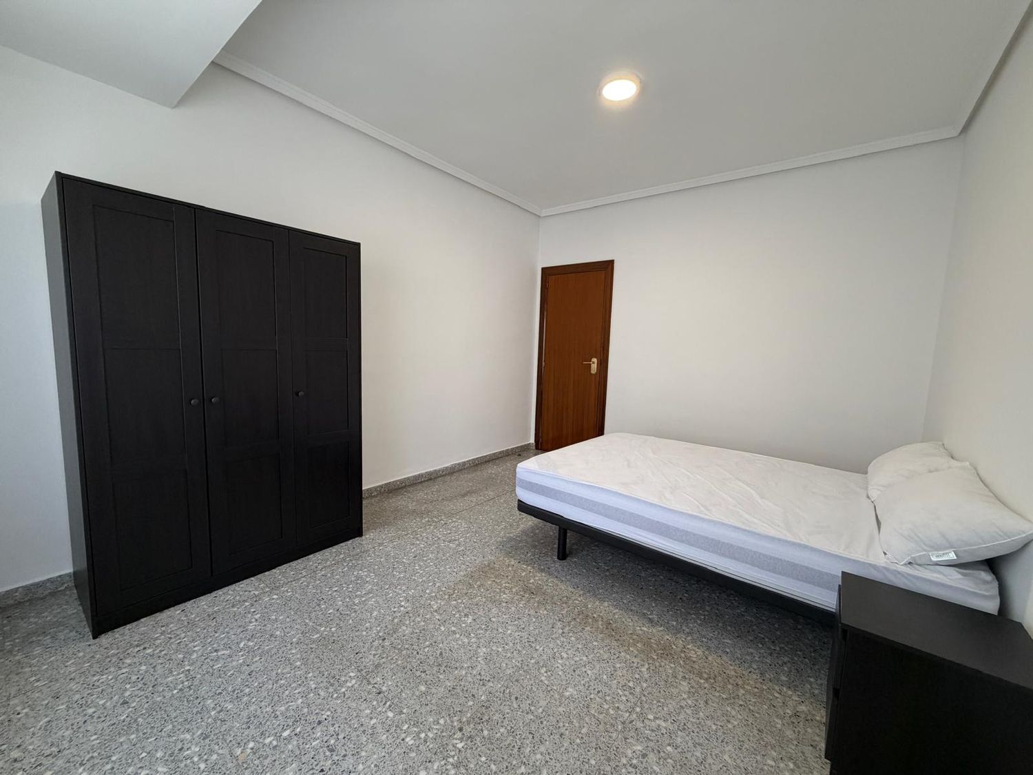 Piso en Sant Josep-Zona Hospital, Sant Josep-Zona Hospital - Foto 9