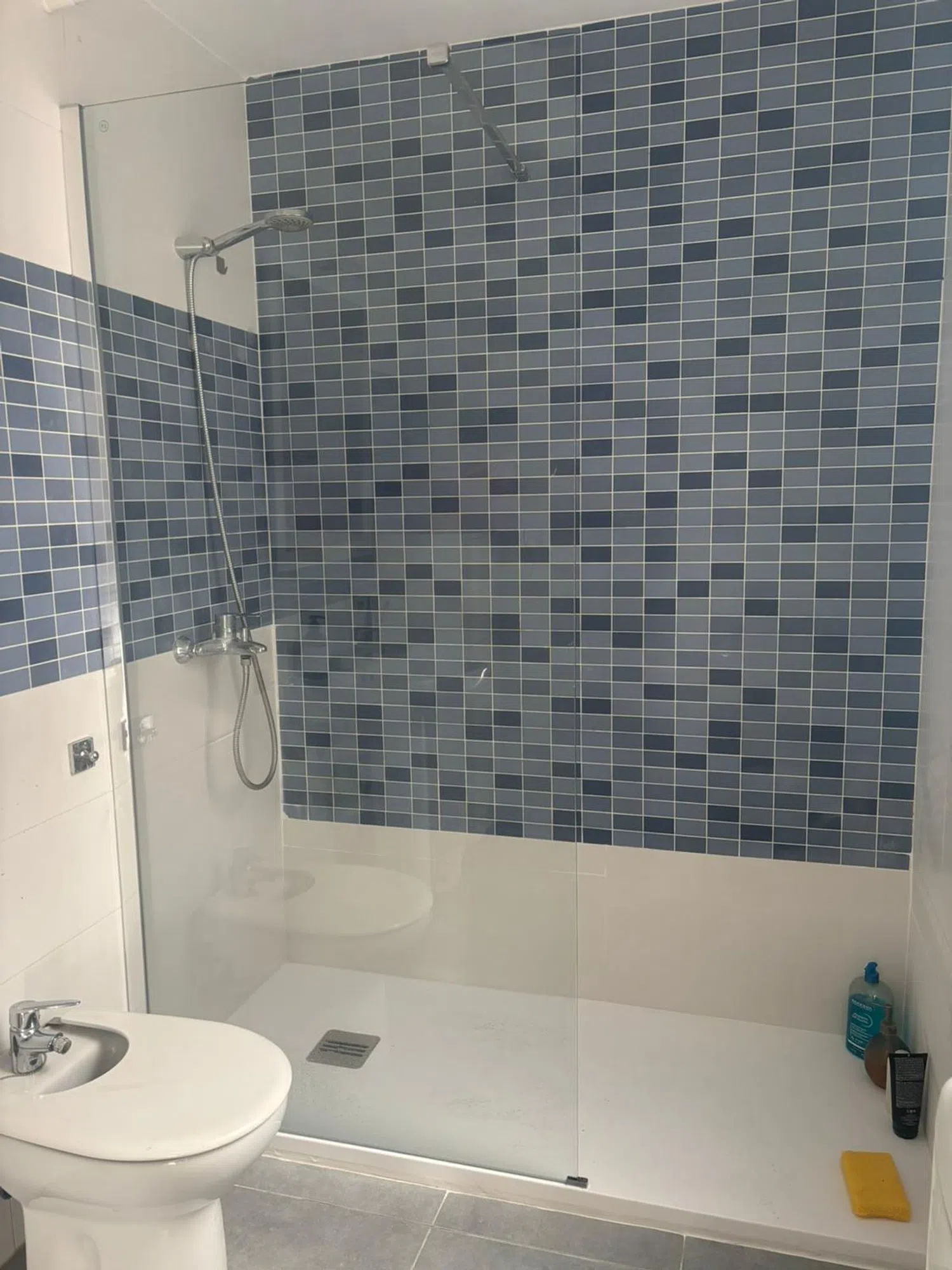 Piso en calle de Bailèn, 16 - Foto 11