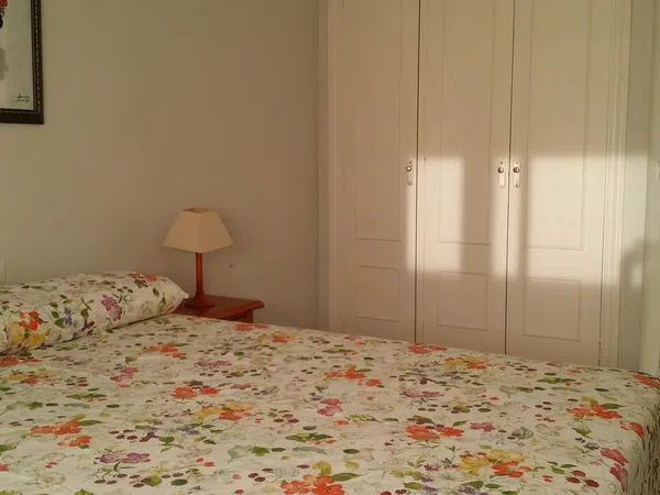 Piso en Avenida Juan Melgarejo, 6, Vistahermosa - Foto 9