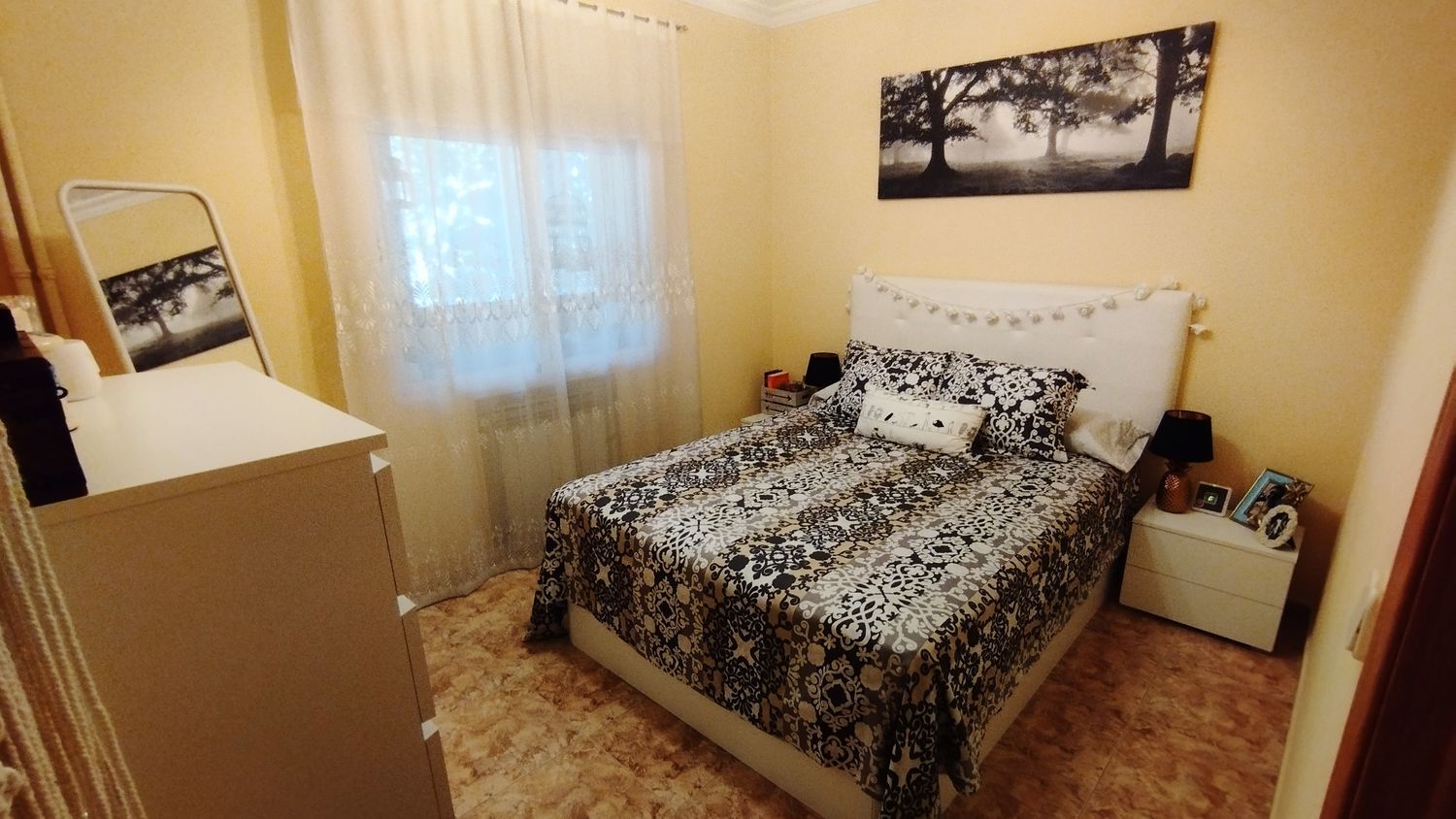 Piso en Calle Teresita González Quevedo, 20, Cuzco-Castillejos - Foto 4
