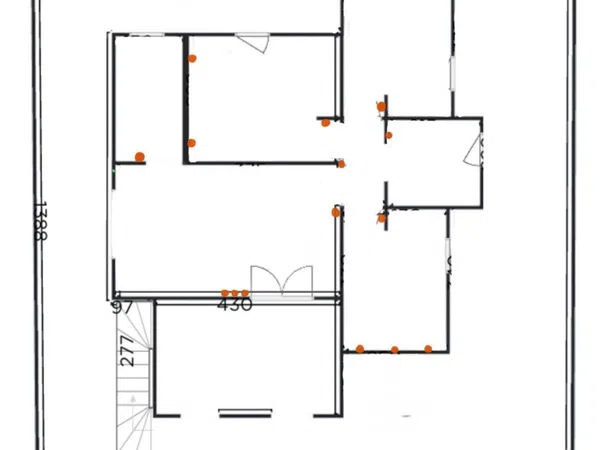 Casa o chalet independiente en Calle Tramuntana de Cap D'Artrutx, 90 D, Cala En Bosch-Serpentona, Cala En Bosch-Serpentona - Foto 9