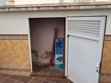 Casa adosada en  Passatge Pere Romeu 16 - Foto 27