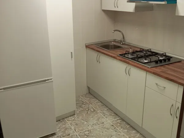 Piso en Calle de Nicolau Andreu, 17, El Molí, El Molí - Foto 14