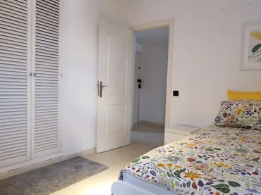 Piso en  Carrer de Ramon de Montcada 18 - Foto 15