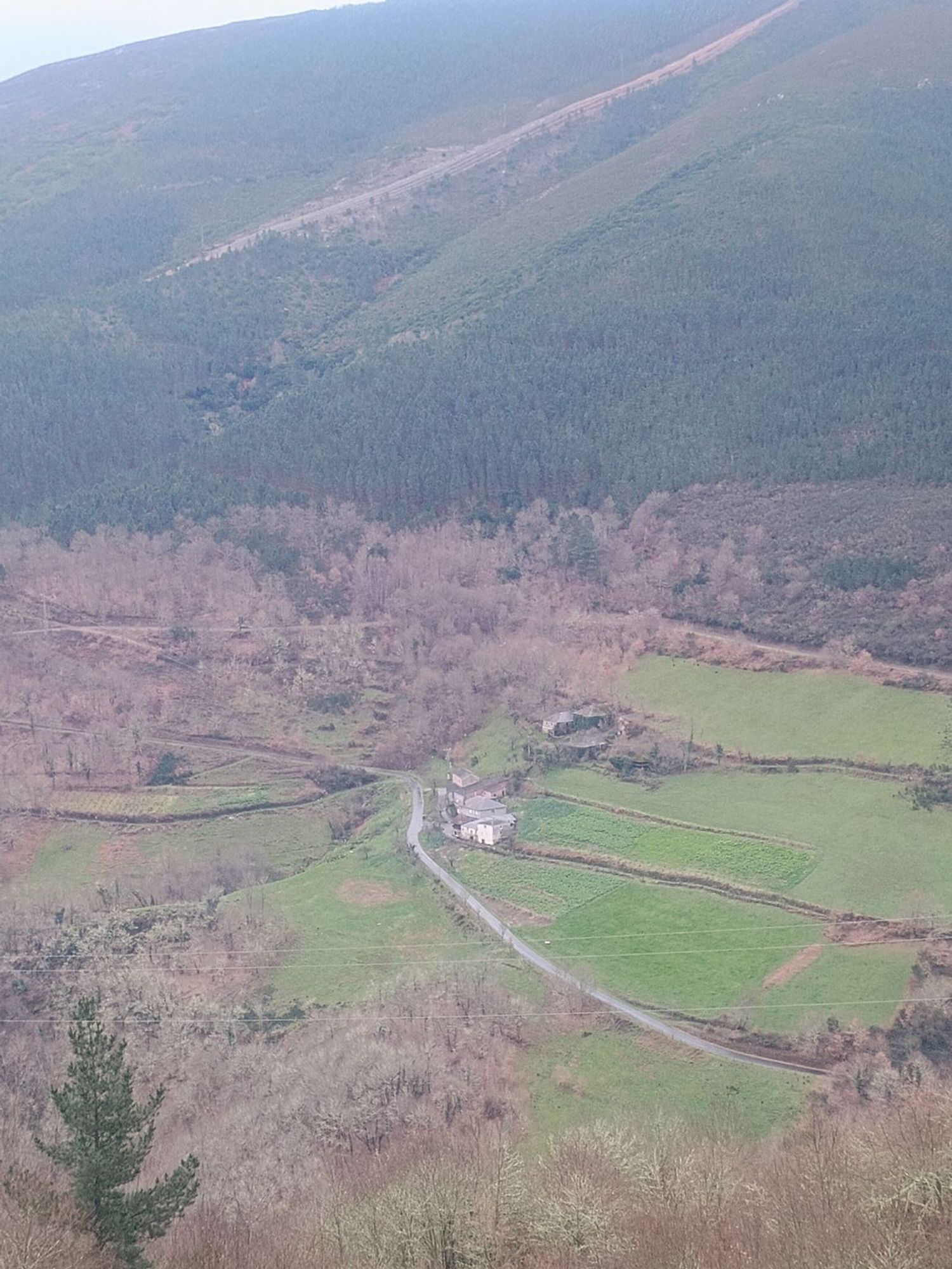 Casa de pueblo en Aldea Barca, 3 a - Foto 3