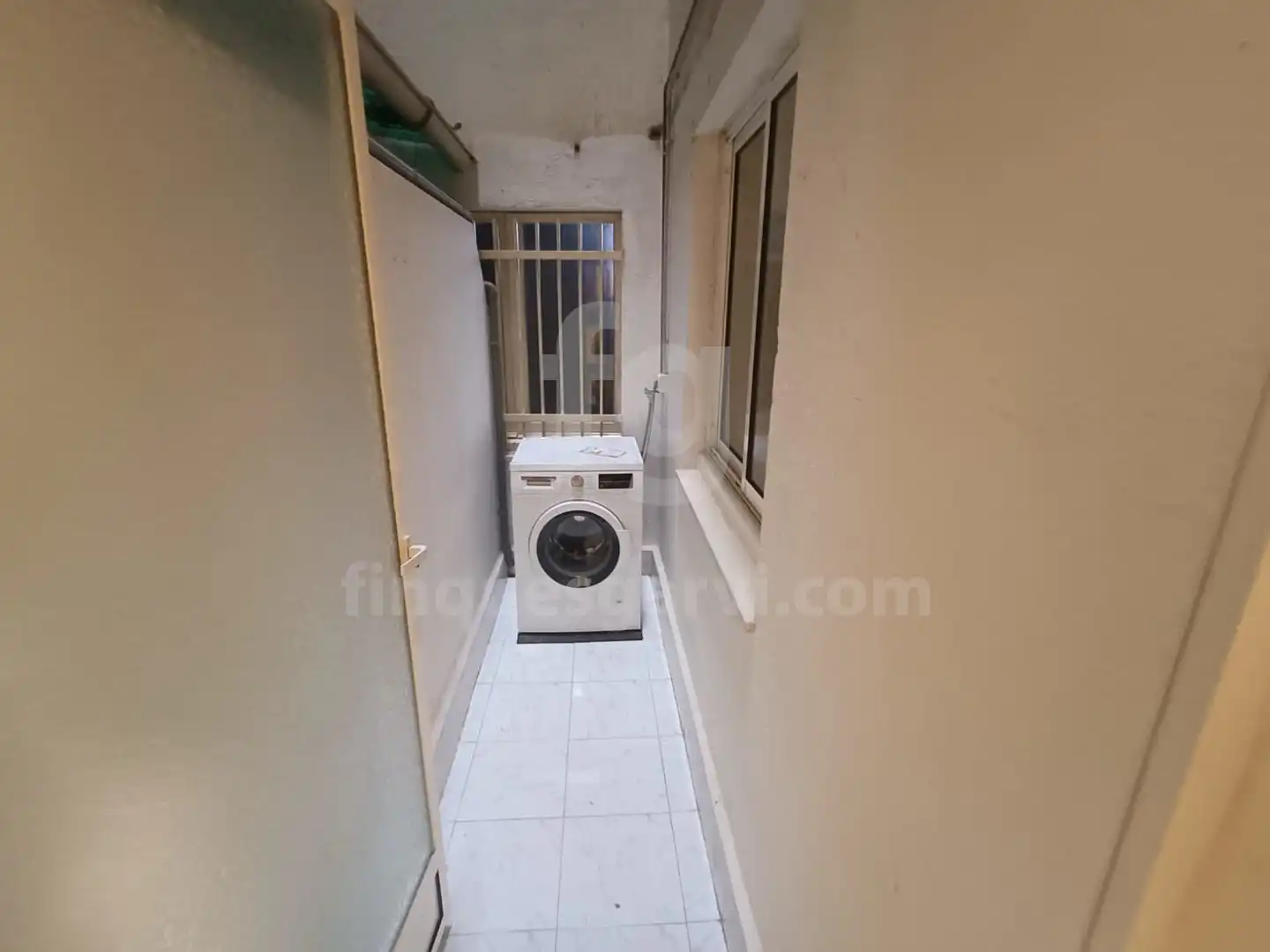 Piso en  Travessera de Les Corts - Foto 19