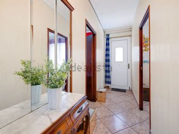 Chalet en  Calle Antonio Machado 111b - Foto 9