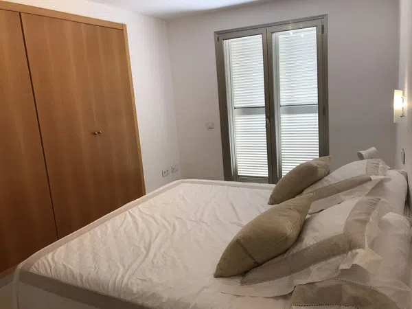 Chalet adosado en Calle de la Lluna, 7 - Foto 25