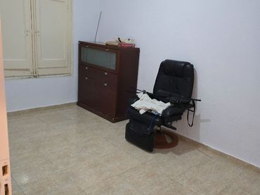 Piso en  Carrer de Montcada 30 - Foto 11