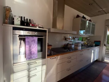 Chalet en  Carrer dels Ocells 10 - Foto 68