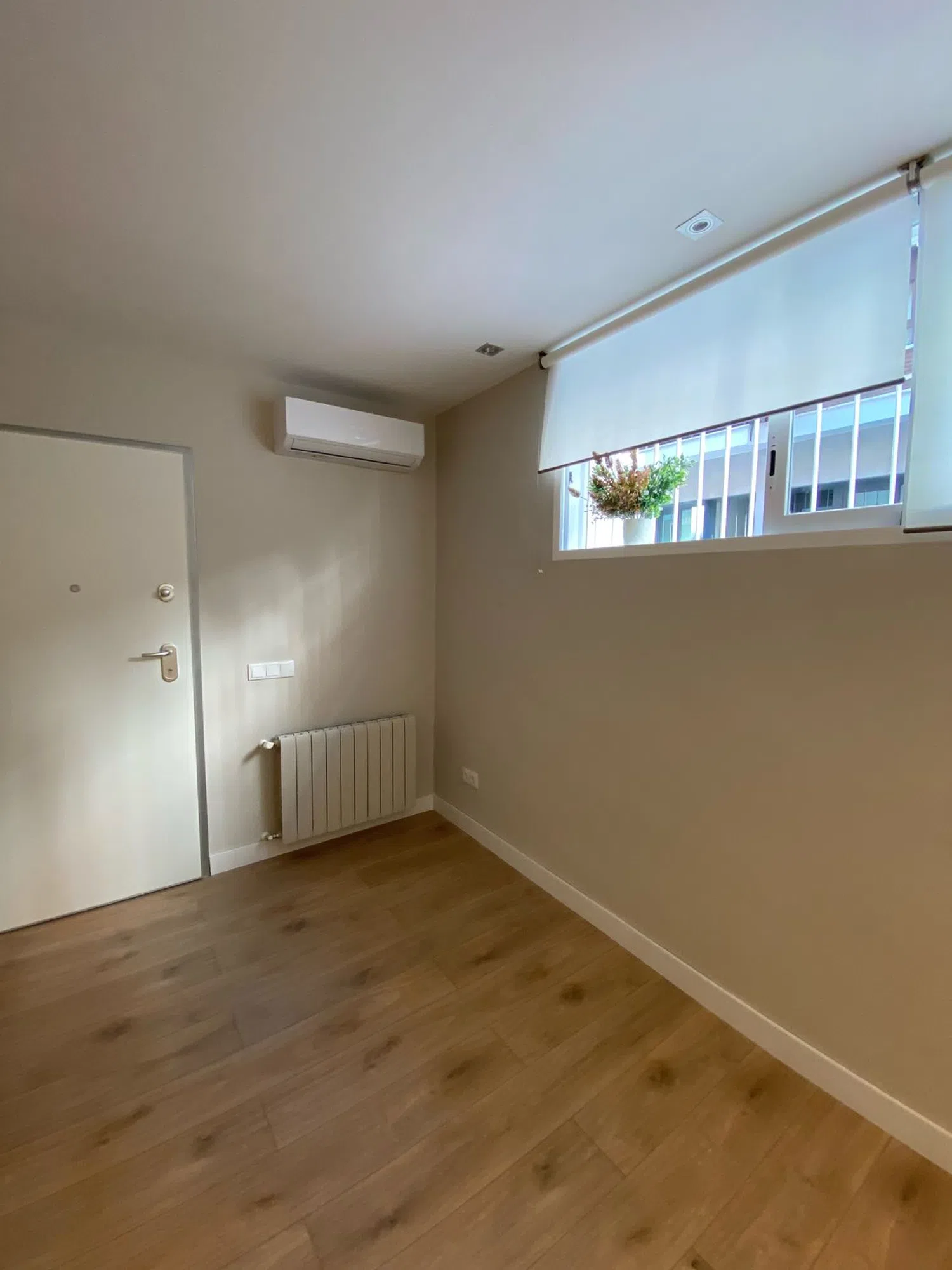 Piso en calle de Luis Cabrera, 12 - Foto 5