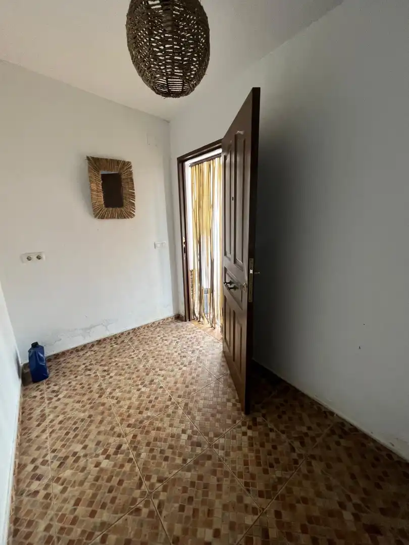 Apartamento en  Camino de la Reyerta 1 - Foto 12