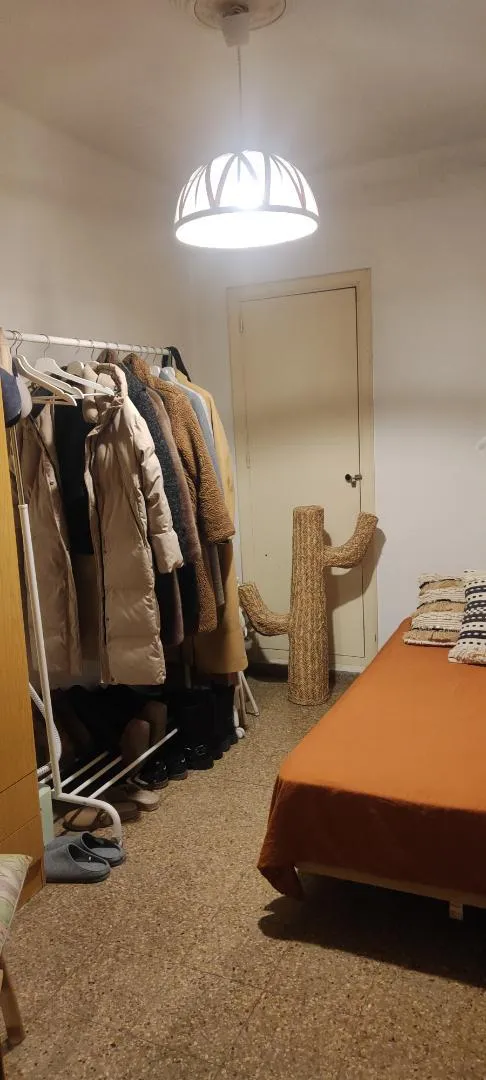 Piso en  Avinguda del Doctor Waksman 38 - Foto 18