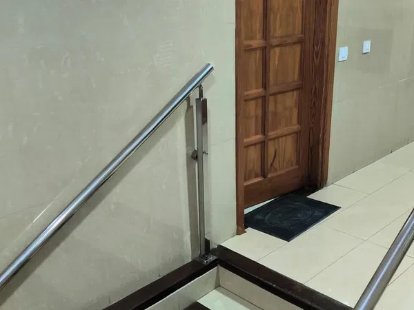 Piso en Calle Veintinueve de Abril, 90, Santa Catalina - Canteras - Foto 3