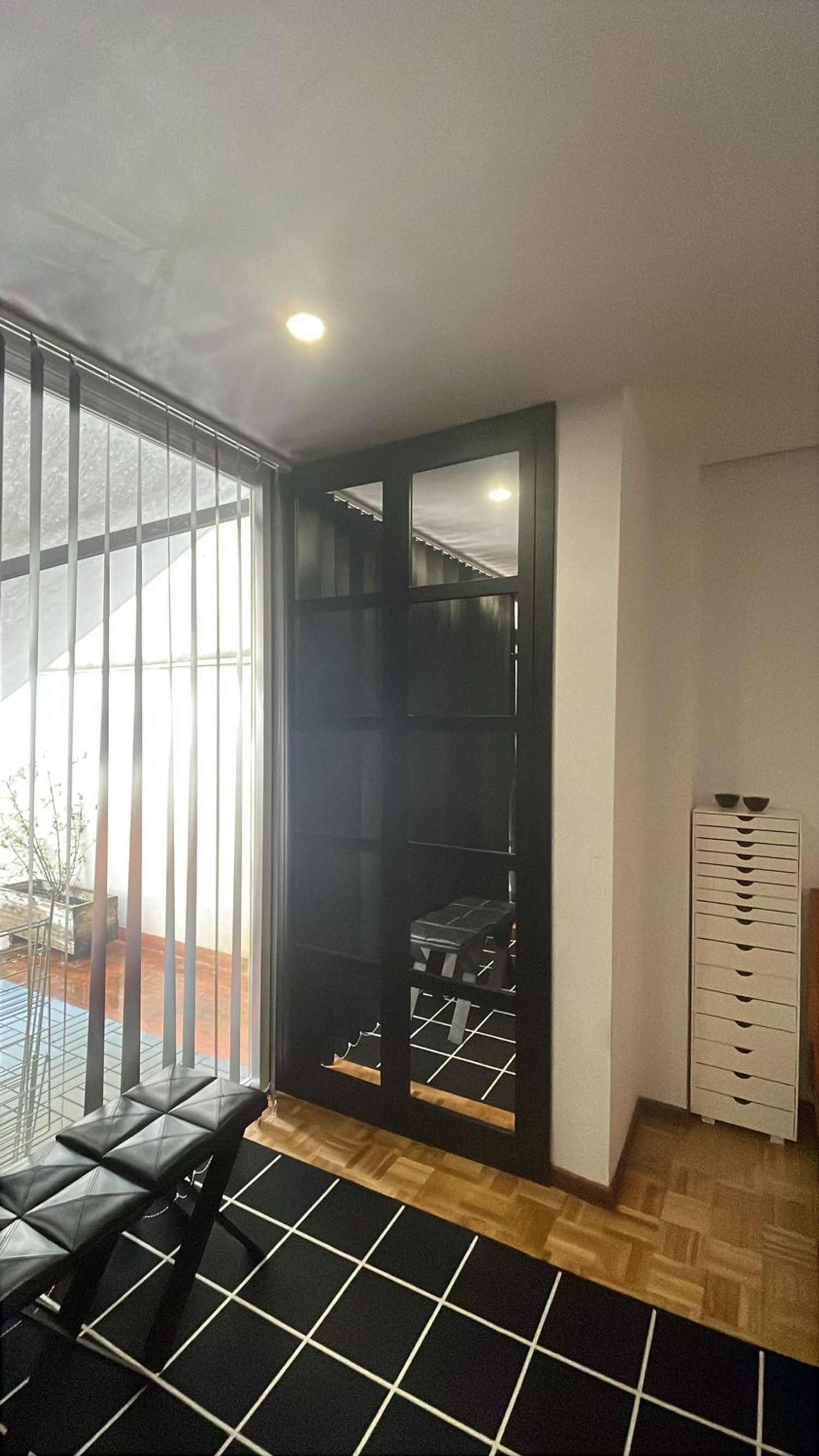 Piso en Centro - Foto 19
