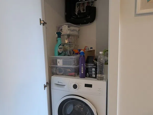 Piso en calle del Foc, 30 - Foto 32