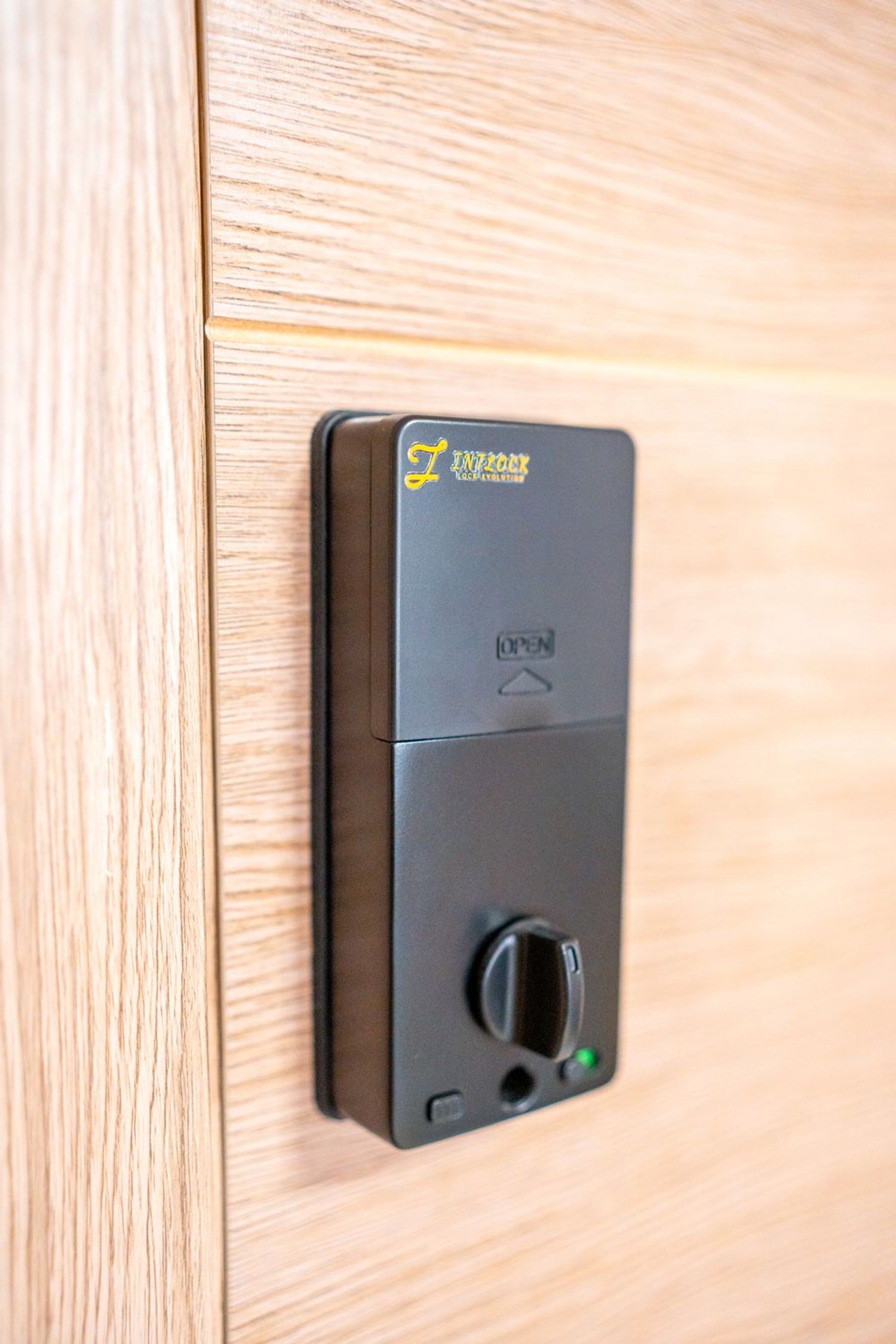 Piso en calle de Rigoberto Ferrer, 20 - Foto 17