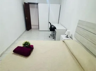 Piso en Centro Rambla - Foto 1