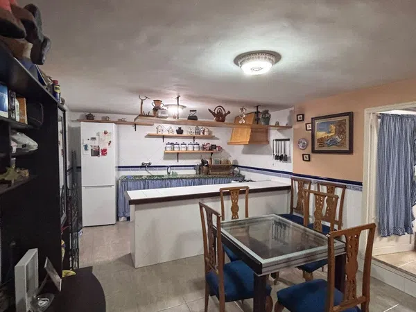 Casa de pueblo en Plaza del Pou, 29 - Foto 4