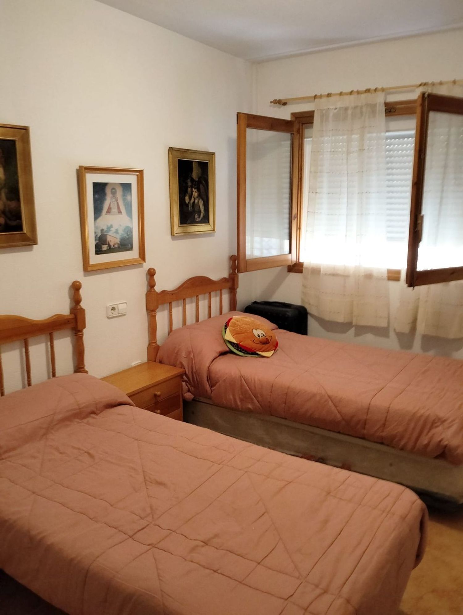 Chalet adosado en Plaza 525, 525 Plaza, Los Alcázares, Los Alcázares - Foto 17