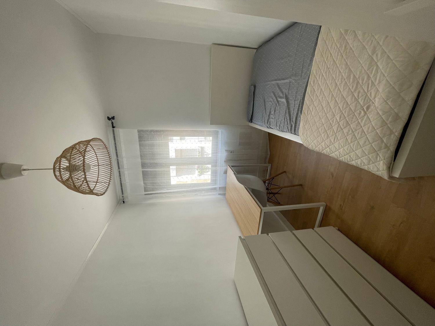 Piso en calle Gómez Arias, 11 - Foto 9