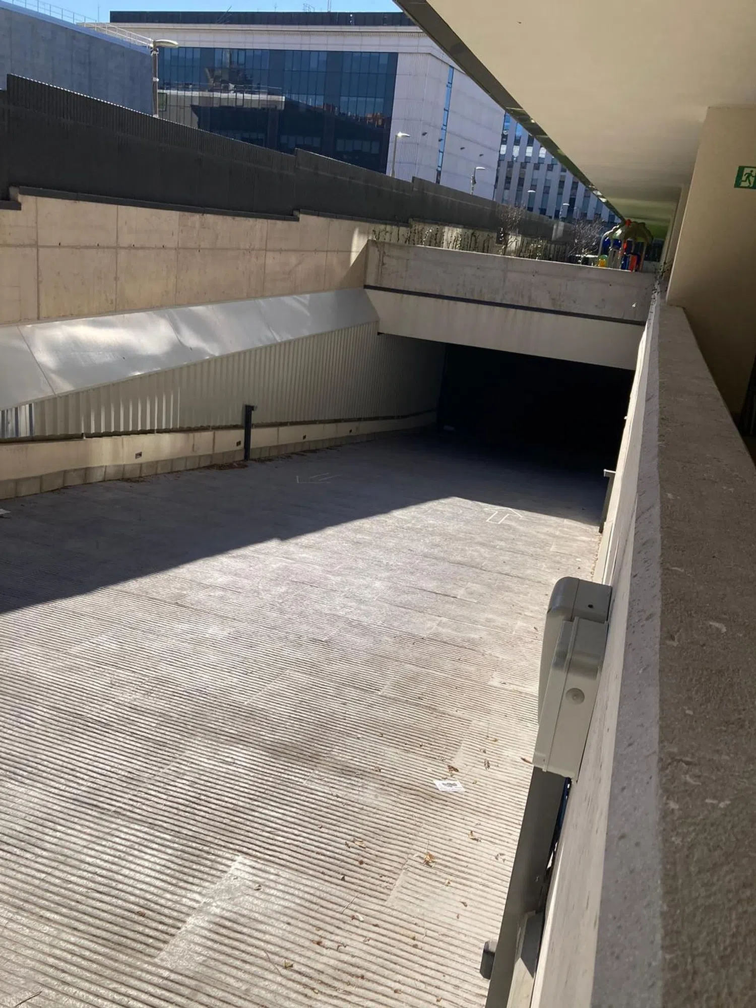 Piso en paseo de la Virgen del Puerto, 51 - Portal 2, 4º c - Foto 15