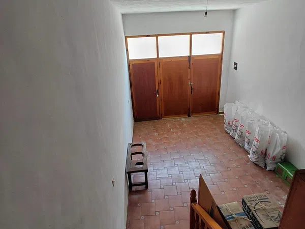 Casa de pueblo en Calle Iglesia, 3 - Foto 2
