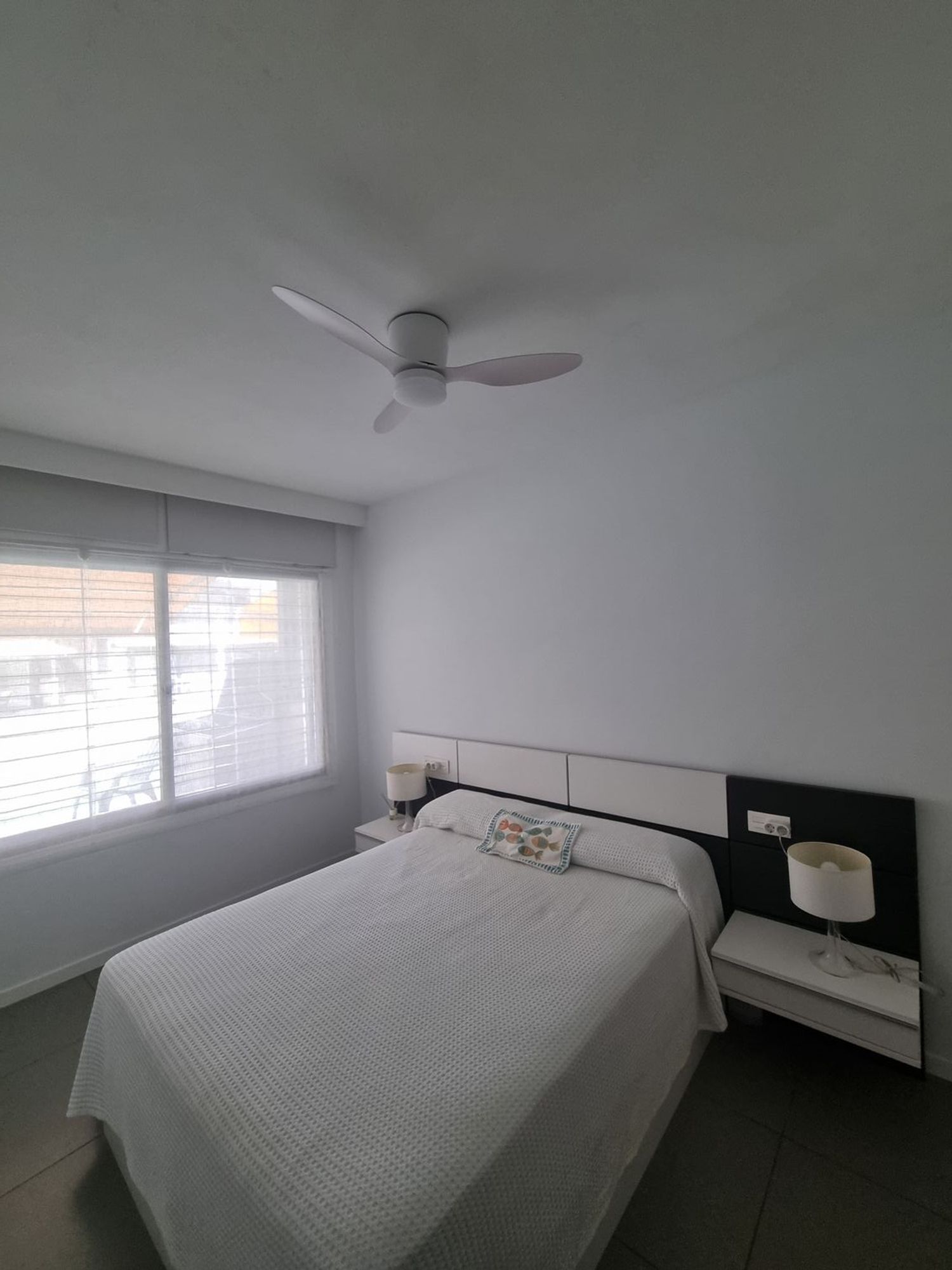 Chalet adosado en Calle Pío XII, 101, Pueblo Latino, Pueblo Latino - Foto 14