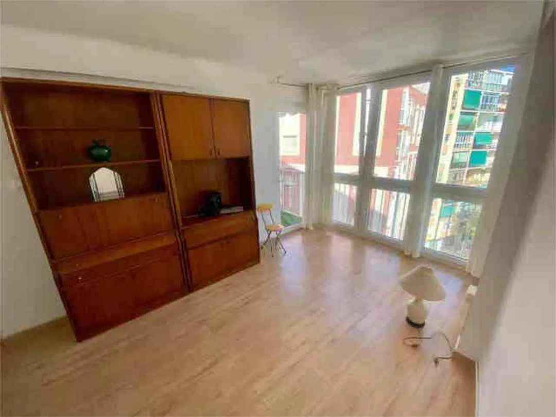 Piso en Centro - Foto 4