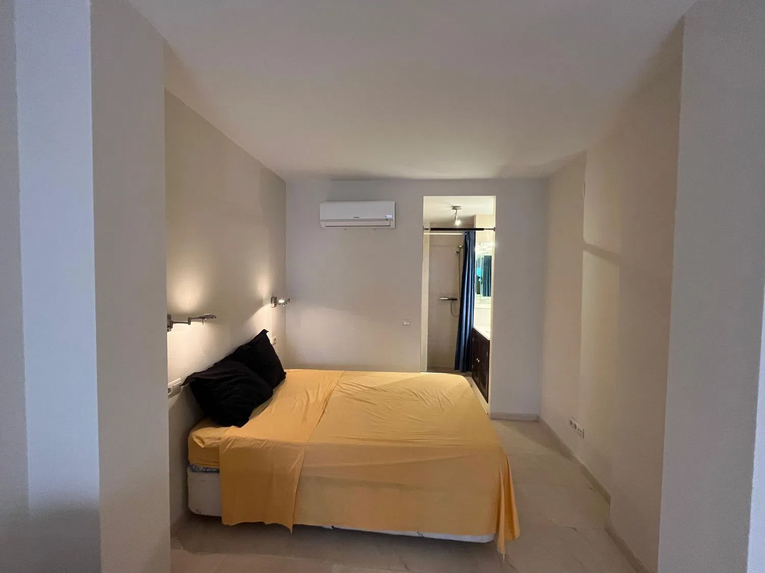 Piso en calle grama, 5 - Foto 5