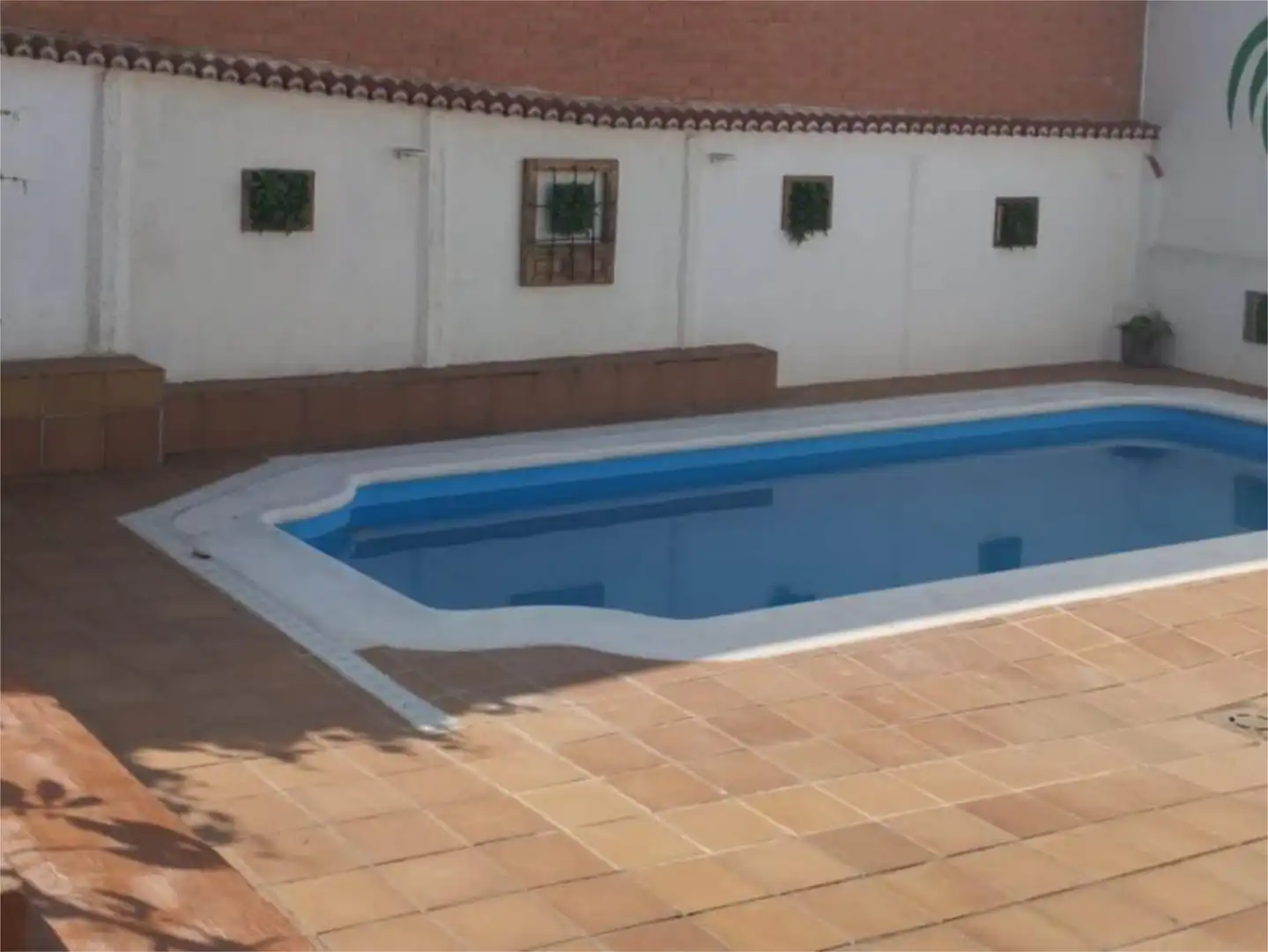 Chalet en Meco - Foto 2