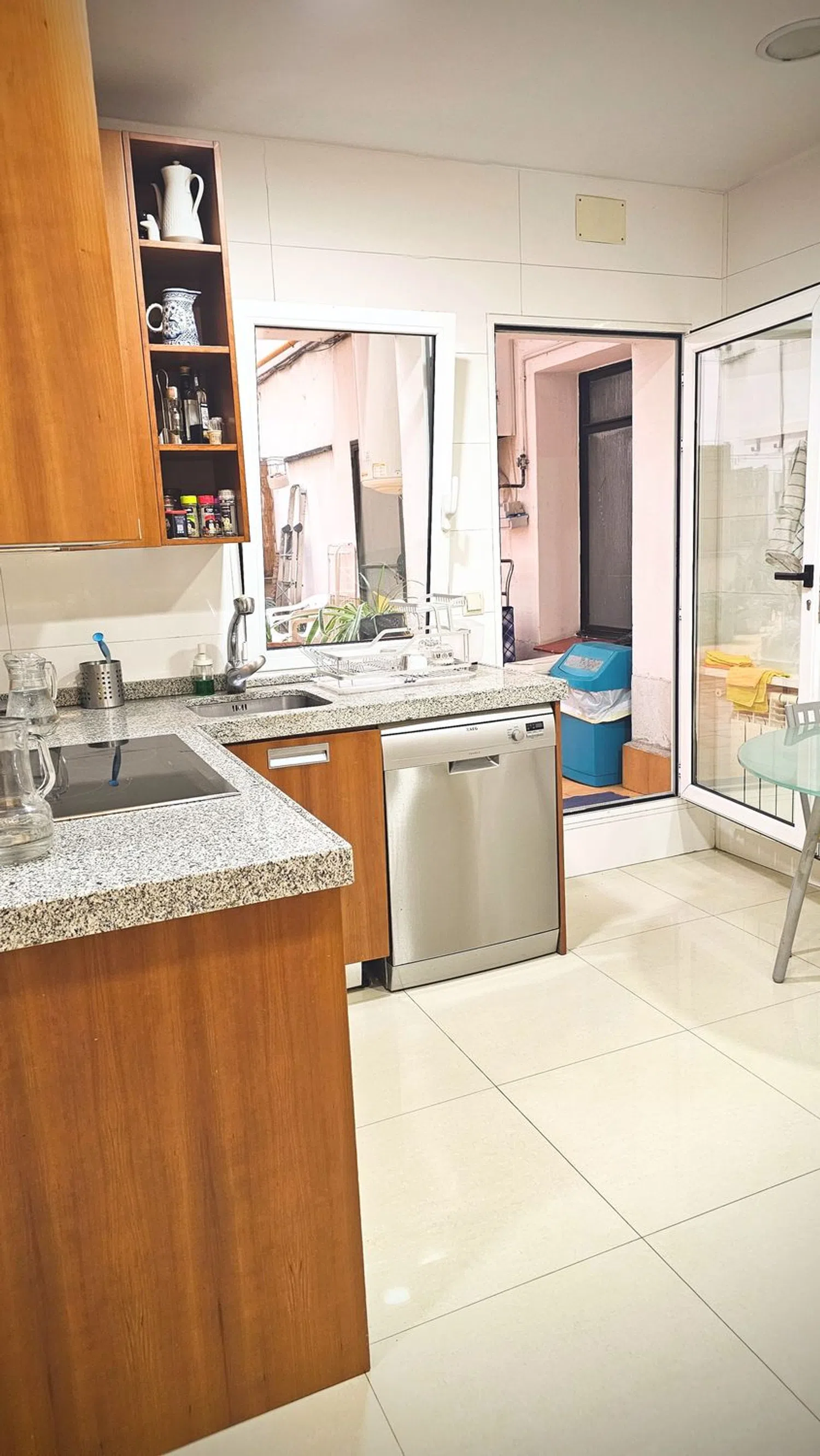 Piso en calle de Santa Engracia, 135 - Foto 24