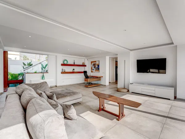 Casa independiente en calle el Callao, 20 - Foto 3