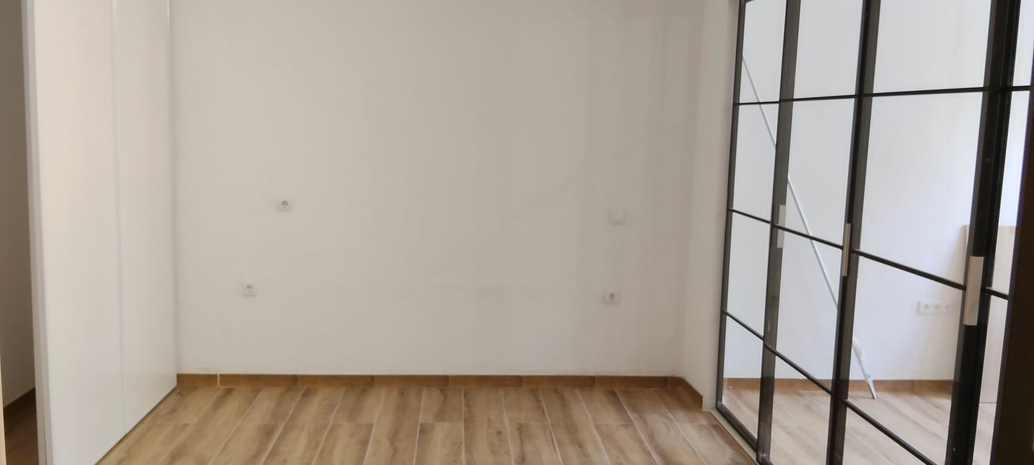 Estudio en Calle San Cipriano, 7 - Foto 4