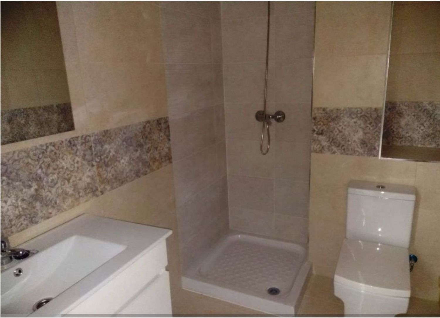 Ático en calle Jesús Nazareno, 5 - Foto 5