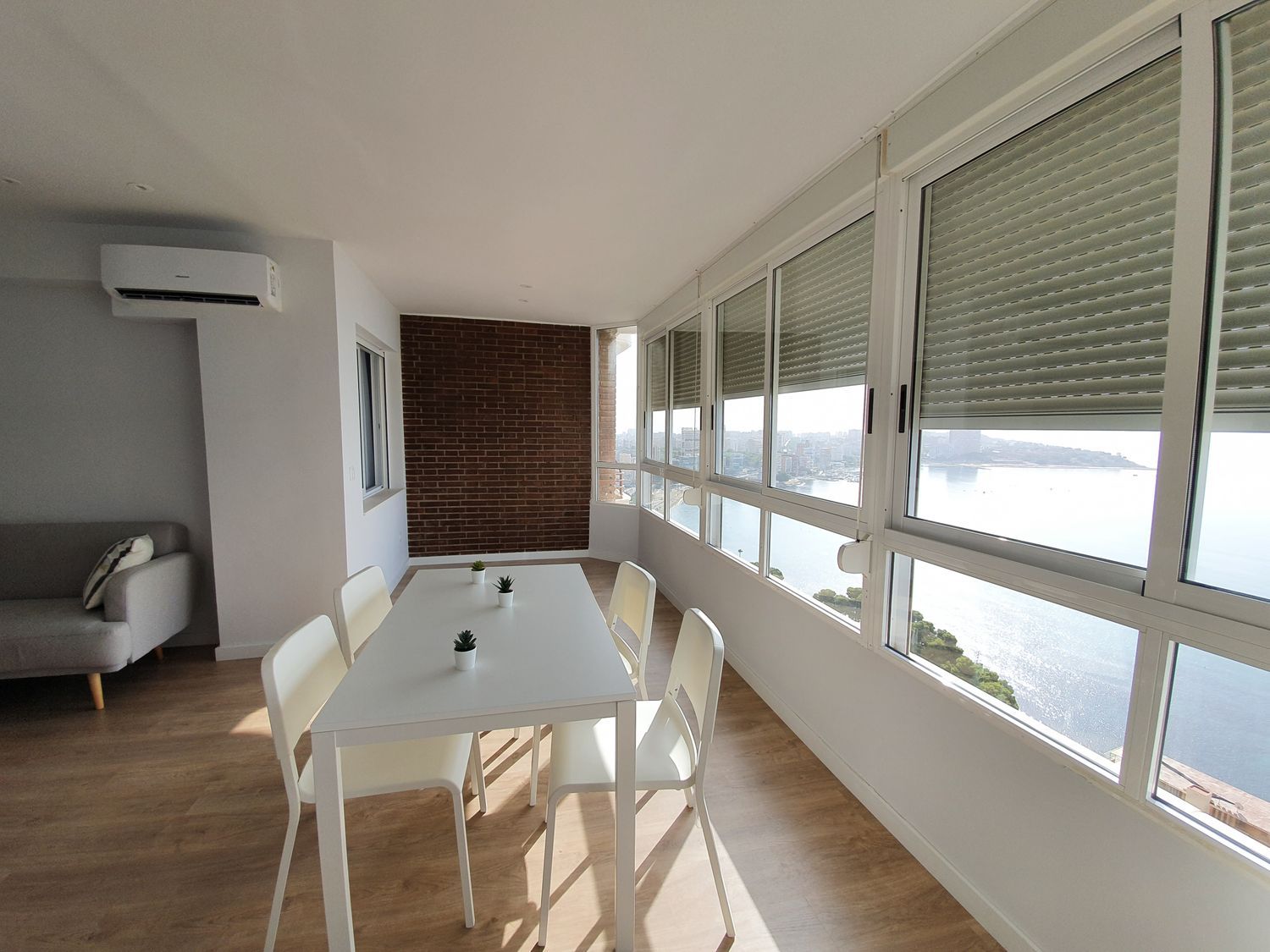 Piso en avenida de Villajoyosa, 103 - Foto 10