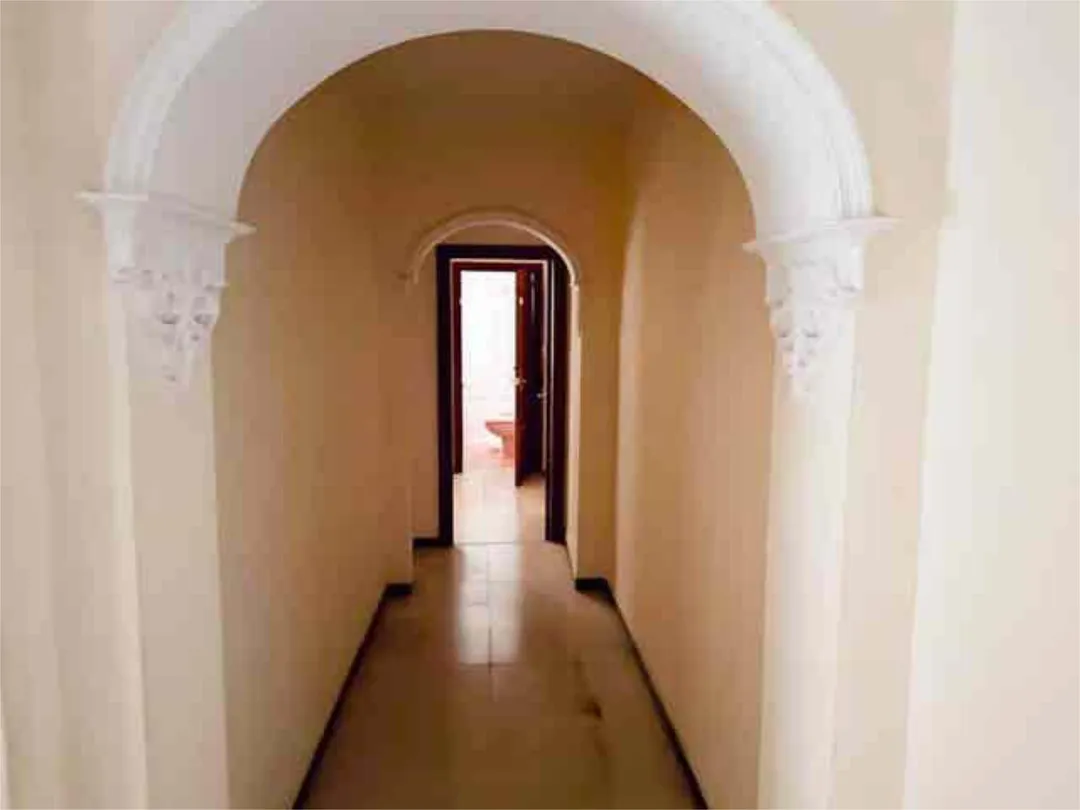 Chalet en Paseo de las Delicias - Foto 6