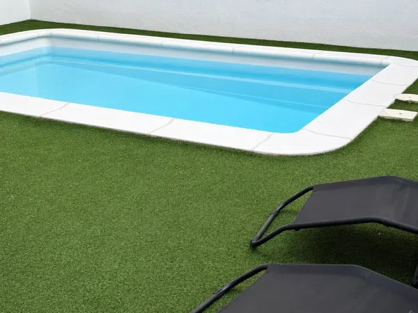 Piso en calle de Cuevas, 25