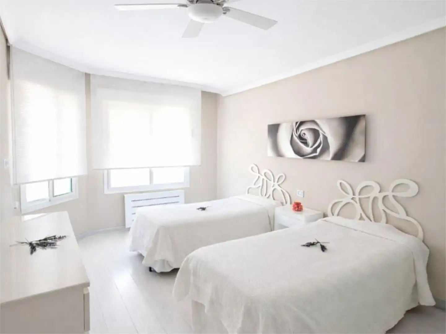 Chalet en  Calle de los Eucaliptos 86 - Foto 49