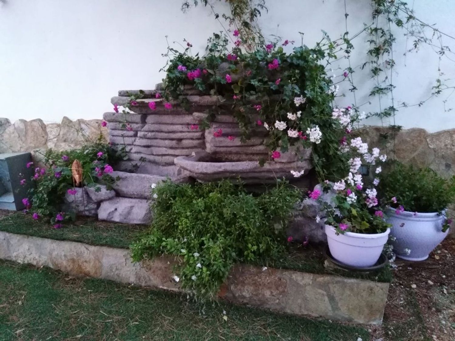 Cortijo en El Cadimo s/n - Foto 16