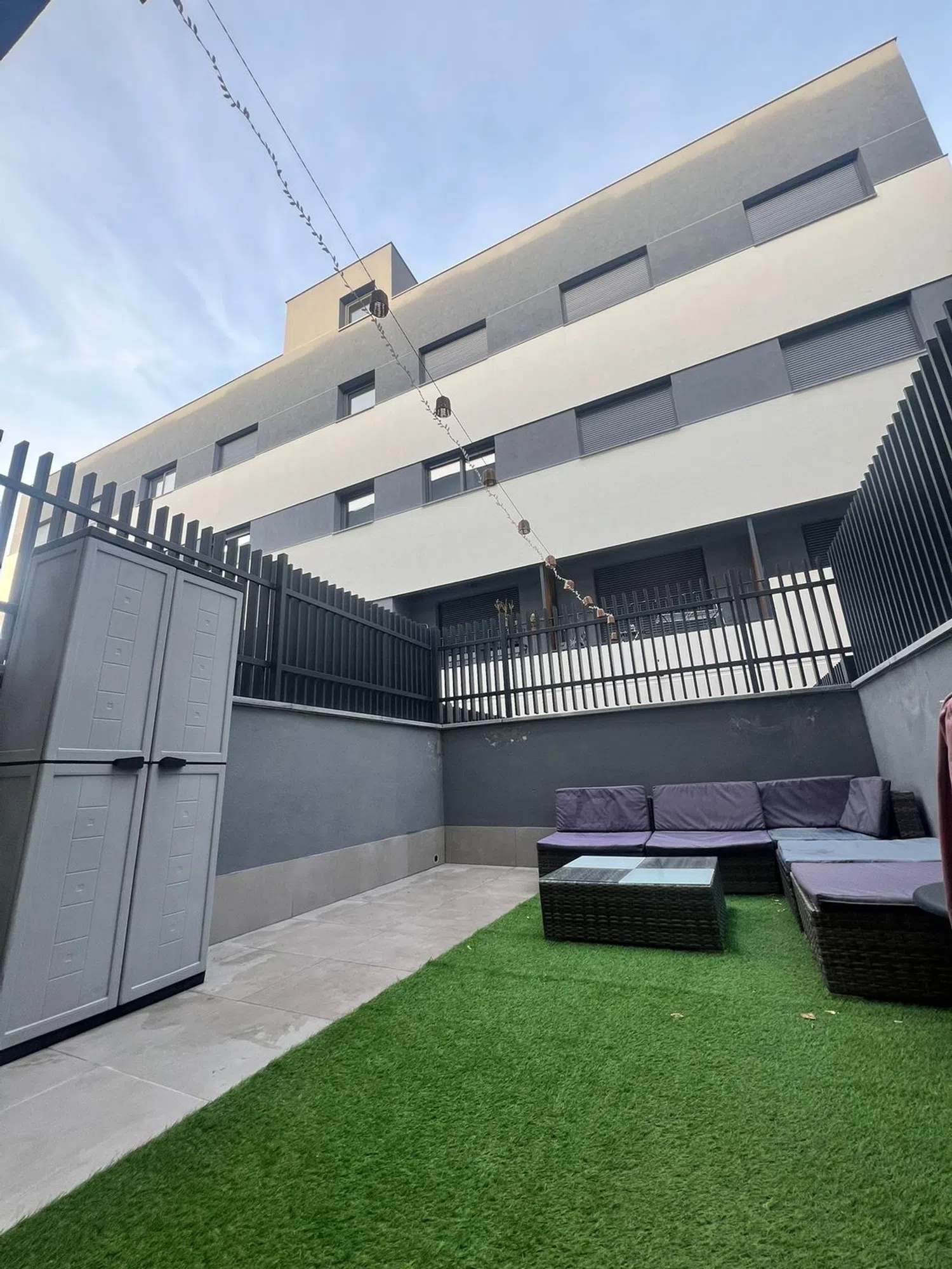 Estudio en Fuerteventura, 7 - Foto 9