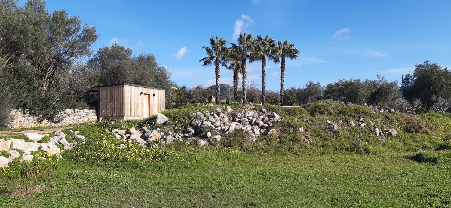 Casa o chalet independiente en Port d'Andratx, Port d'Andratx - Foto 20