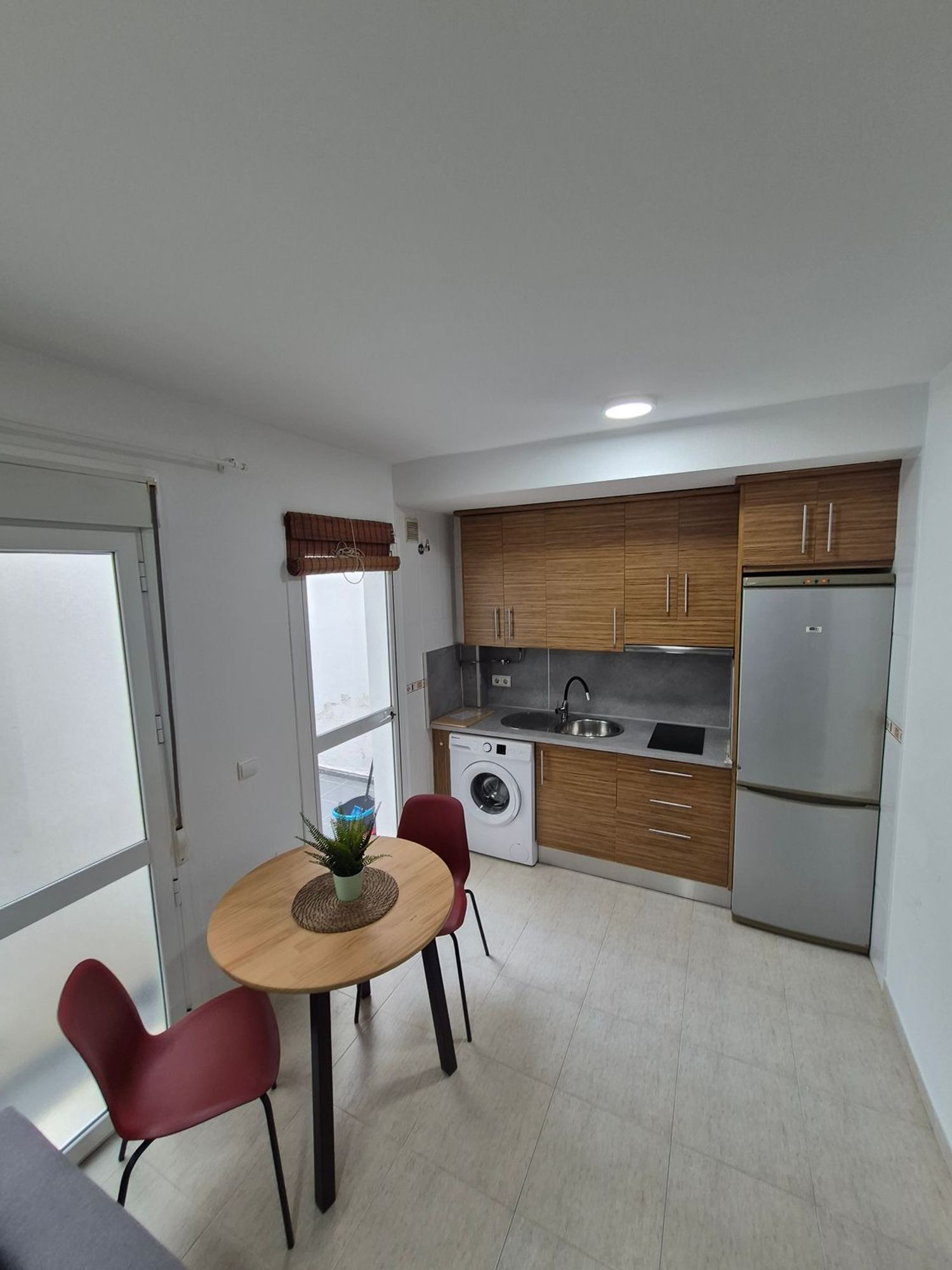 Piso en Ruiz de la Herranz, 11, El Molinillo - Capuchinos - Foto 3