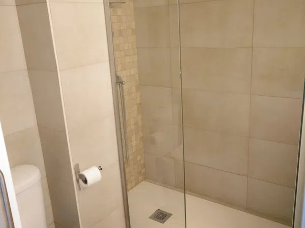 Piso en calle Espiñeiro, 29 - Foto 22